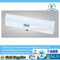Bathroom Fluorescent Mirror Light CBD17-E