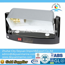 25W Bedside Light For Residential Cabin
