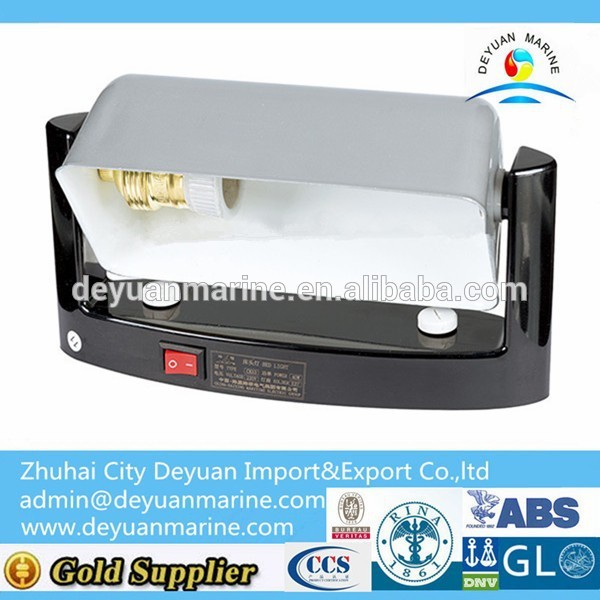 25W Bedside Light For Residential Cabin