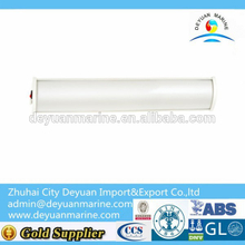 220V/60Hz Ship Washroom Fluorescent Mirror Light For Sale