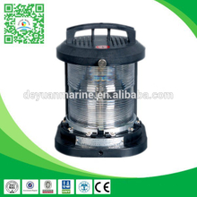 CXH Series Marine Navigation Signal Masthead Light