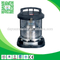 CXH Series Marine Navigation Signal Masthead Light