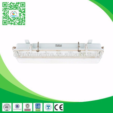 JCY25 Series Marine Fluorescent Pendant Light