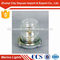 Marine Single-deck Navigation Signal All-round Light CXH6-3