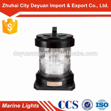 Ship Outdoor Flashing Signal Light 8W/220V For Sale