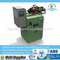 Marine Garbage Incinerator Price Solid Waste Incinerator Liquid Waste Portable Incinerator for hot sale