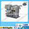 High quality bilge marine oily water separator 2 M3/H oil water separator