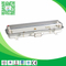 JCY23 Series Marine Fluorescent Pendant Light