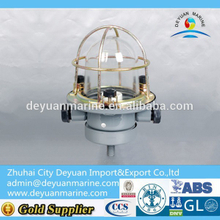 25W Marine Incandescent Pendant Light For Sale