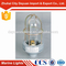 Ship Plastic Head Light for night navigation CXH5-3