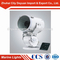 TG26-A Marine Search light for boat/ 500W Ship search light