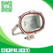 Marine TG11 Flood Light