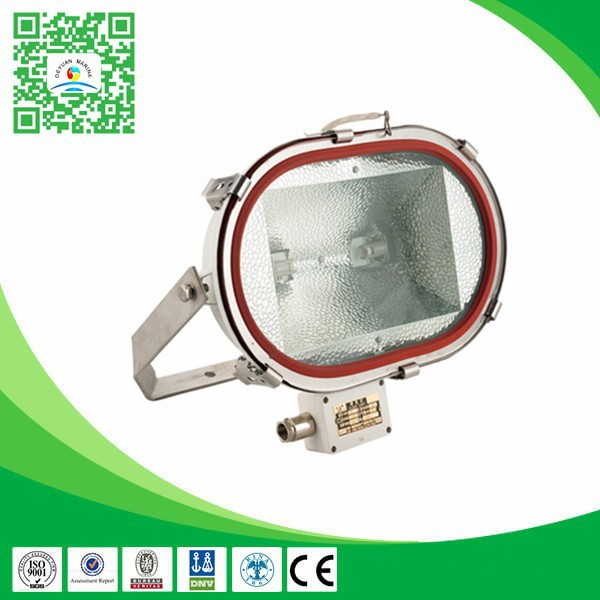 Marine TG11 Flood Light