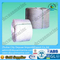 200mm/220M Marine Polypropylene Rope/Marine Mooring Rope