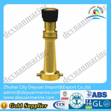BSP Pin Type Jet/Spray Nozzle For Sale