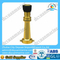 BSP Pin Type Jet/Spray Nozzle For Sale