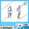Heat Insulation Suit(Protective clothing)