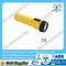 marine ship waterproof hand held strobe light