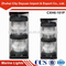 230V P28s Double-deck Navigation Signal All-round Light CXH6-101P