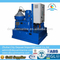 High Quality Lubricating Oil Separator Unit