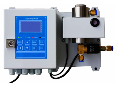 舱底水报警装置_副本_副本