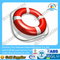 Solas approved PVC Inflatable Life Buoy For Kids