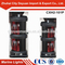 230V/65W Ship Waterproof Double-deck Navigation Signal Port Light