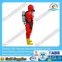 Fire fighter outfit(Full set) for firefighting equipment