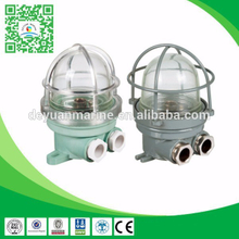 CCD-1 Series Marine Incandescent Pendant Light