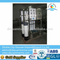 Marine Fresh Water Generator for sale