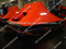 Solas 6 Man Self-Righting Yacht Inflatable Life raft