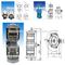 Marine Double-deck Masthead Light with good price