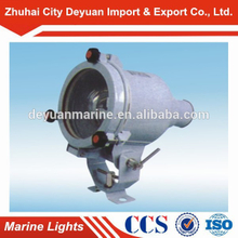 Ship Outdoor Watertight Flood Light For Sales