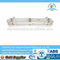 1*20W Ship Used Fluorescent Pendant Light JCY27-1