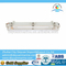 Ship indoor Fluorescent Pendant Light Lamp JCY28-2
