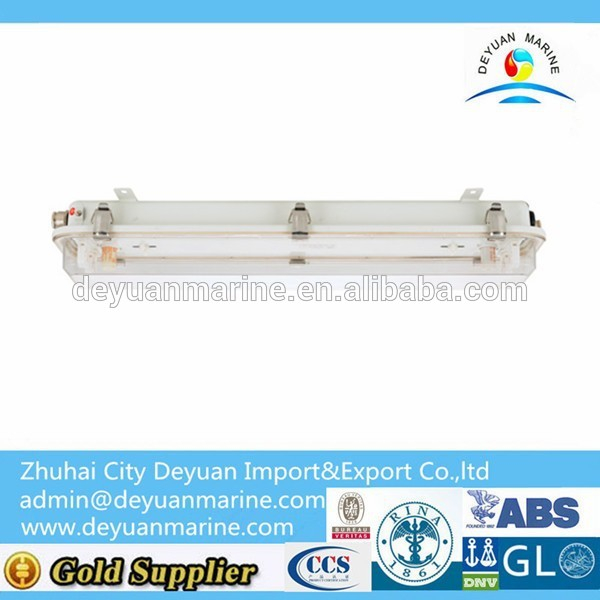 Ship indoor Fluorescent Pendant Light Lamp JCY28-2