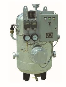 m_x2_1.1429757467_360_476_19266