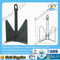 5000KG Marine Offshore Moorfast Anchor for sale