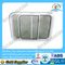 Hot Sale Marine Shutter With Air-Water Separator