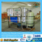 316L SS &amp; Al-Bronze Fresh Water Generator Marine Water Maker For Sale