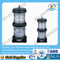 Double-deck navigation signal All-round Light CXH6-101P