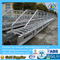 Marine Embarkation ladder with CCS/ABS/BV/NK certificate