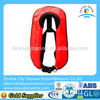 DY708 manual inflatable lifejacket
