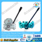 CS series Marine Used Hand Pump For Sale