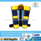 CE Approval 150N Manual Inflatable Life Vest