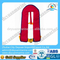 CE Approval 150N Manual Inflatable Life Vest