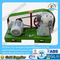 Hot Sale Marine Type High Pressure Piston Air Compressor mini air compressor