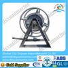 Marine Rope Reel for Ship Reel Automatic Electric Steel Cable Reel Marine Mooring Rope Reel