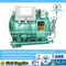 15 persons Marine Sewage Treatment Unit