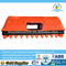 Double Chute Vertical Passage Marine Evacuation System for sale